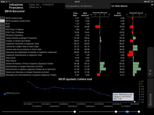 Info CNBV(圖4)-速報App