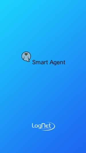 SmartAgent Personal Assistant(圖1)-速報App