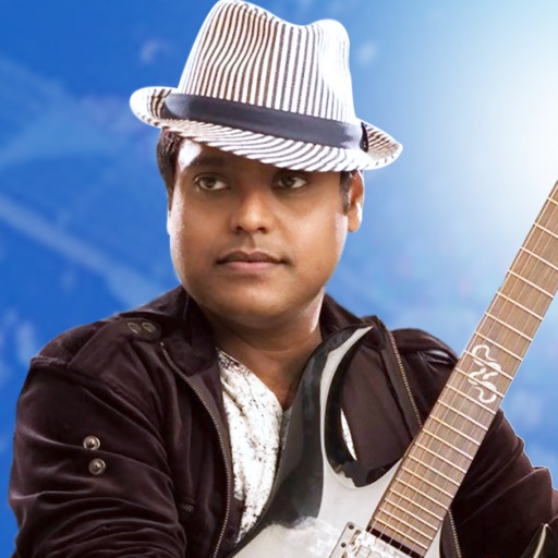 Harris Jayaraj Hits