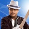 Harris Jayaraj is an Indian film composer