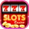 Play Classic 777 Blackjack, Roulette, Slots HD