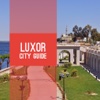 Luxor Tourist Guide