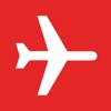 Compare JetBlue Airways, Southwest Airlines, Frontier, Spirit, Virgin America, Streamline & Porter
