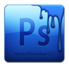 Easy To Learn - Adobe Photoshop Edition PC 용