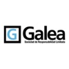 Empresa Galea