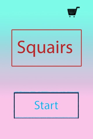 Squairs screenshot 2