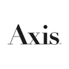 Axis Show