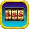 Real Casino Fast Fortune Machine - VIP Gambler Game