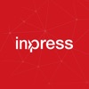 InPress Digital Publishing - iPhoneアプリ