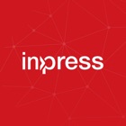 InPress Digital Publishing