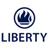 Liberty Communicator