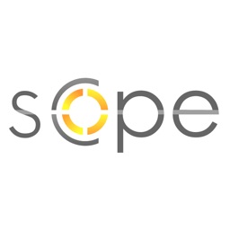 Scope Direct Risk Manager