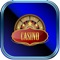 All In Las Vegas Monte Carlo & Casino Roulette