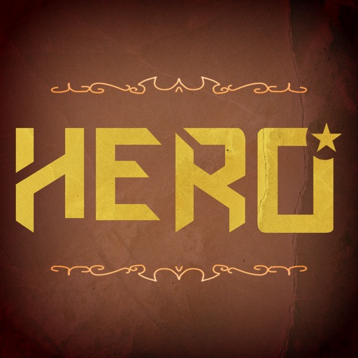 Math Hero ：The more play the more intelligent icon