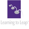 The Learning to Leap Blog