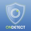 ONDETECT