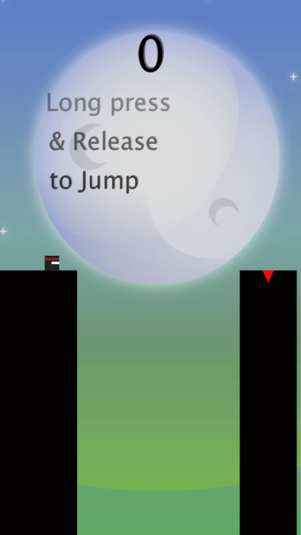 Geometry Tappy Cube : Endless Jump Games