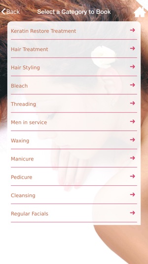 Strands Salons(圖4)-速報App