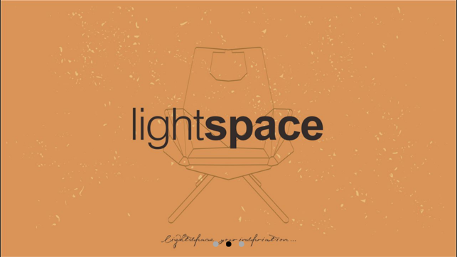 LightSpace(圖1)-速報App