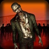 Zombies Town Crush Battle