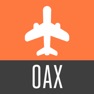 Get Oaxaca Travel Guide with Offline City Street Map for iOS, iPhone, iPad Aso Report