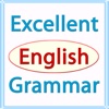 Latest English Grammar