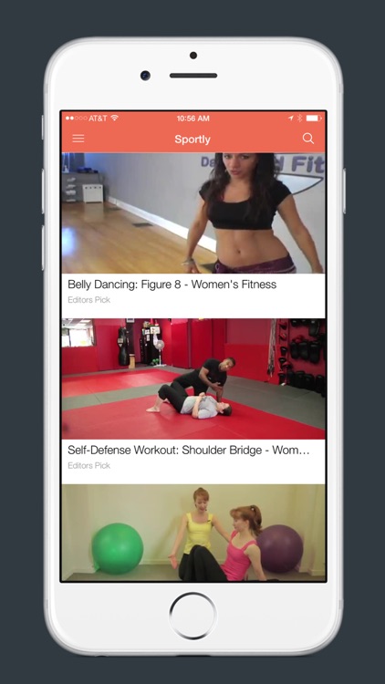 Sportly.tv