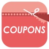 Coupons for QVC +