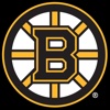 Boston Bruins Official Mobile App