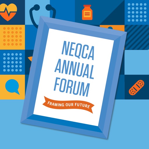 NEQCA Annual Forum