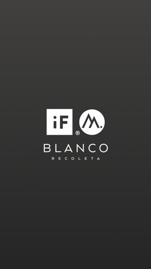 IF Blanco(圖2)-速報App