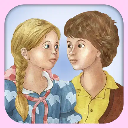 Hansel and Gretel Puzzle Jigsaw Читы