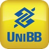 Novo UniBB Mobile