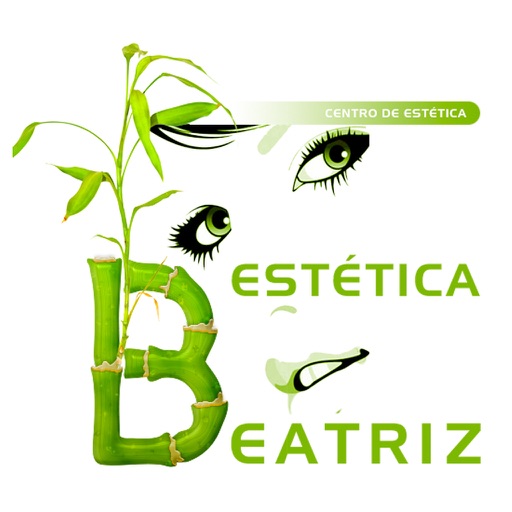 Estetica Beatriz