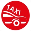 Taxi Tomodachi
