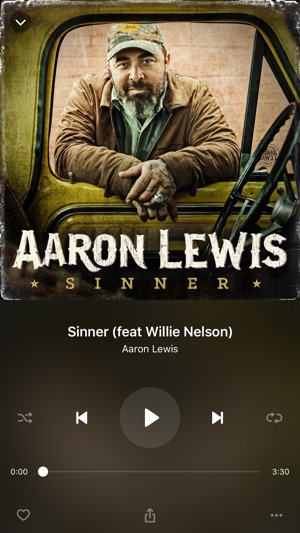 Aaron Lewis(圖3)-速報App