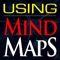 Using Mind Maps Magazine