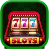 1up Casino Big Jackpot - Free Slot Machines Game