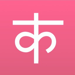 Pretty Hiragana Keyboard