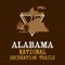 Find fun and adventure for the whole family in Alabama's state parks, national parks and recreation areas