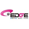 EDGE Digital Walltiles