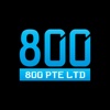 800 PTE LTD