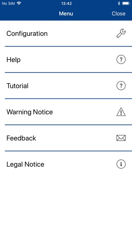 Camassia screenshot-4