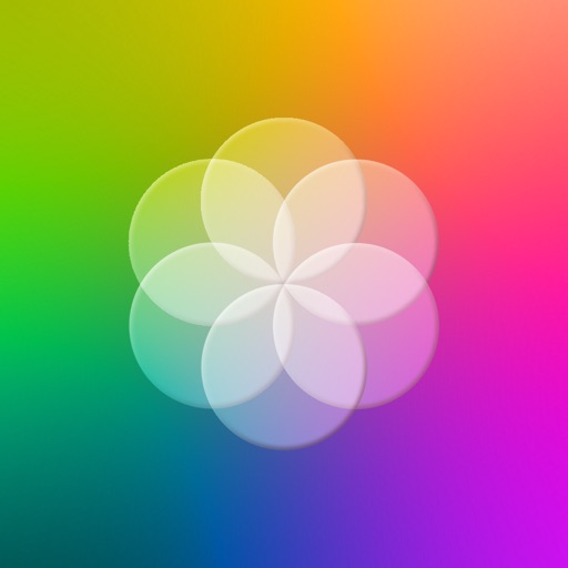 91壁纸-cool wallpapers icon