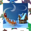 Christmas Picture Frames - FrameUrLife