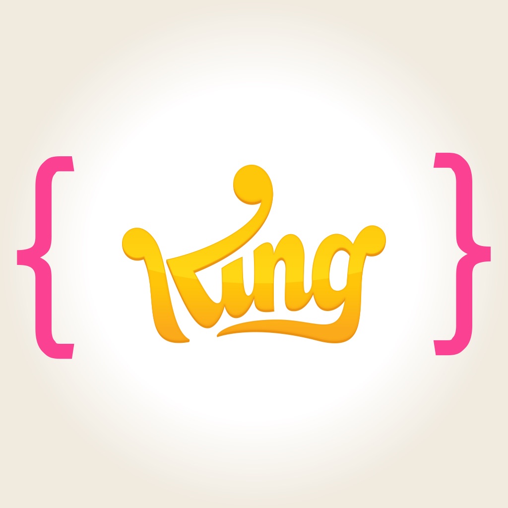 King Game Rankings