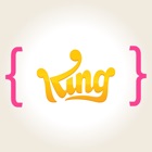 Top 29 Games Apps Like King Pro Challenge - Best Alternatives