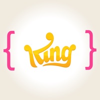  King Pro Challenge Application Similaire