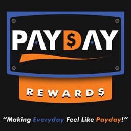 Payday Rewards