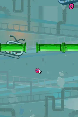 Game screenshot Anger Squash Out hack